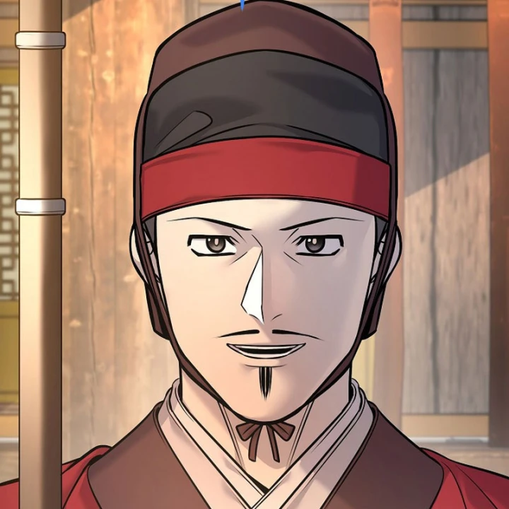 Độc Chiếm Kỳ Duyên Chapter 42 - 66