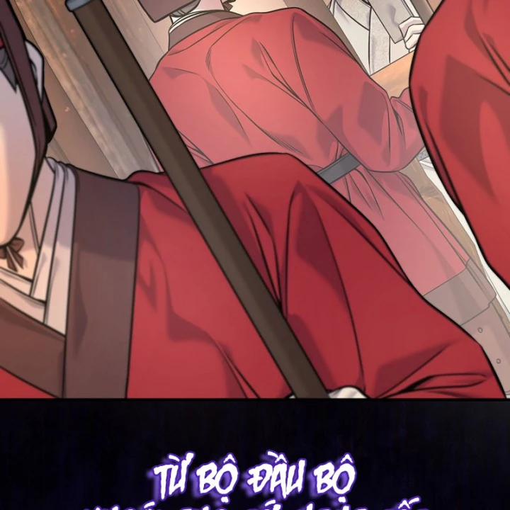 Độc Chiếm Kỳ Duyên Chapter 42 - 69