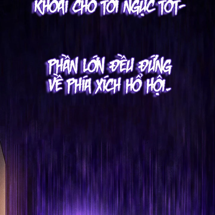 Độc Chiếm Kỳ Duyên Chapter 42 - 70