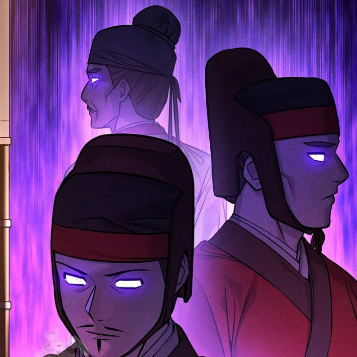 Độc Chiếm Kỳ Duyên Chapter 42 - 71