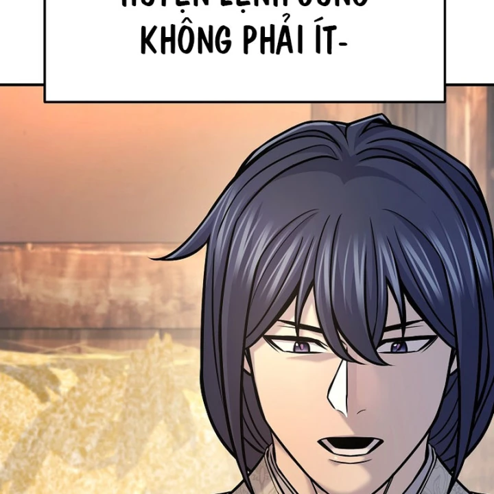 Độc Chiếm Kỳ Duyên Chapter 42 - 73