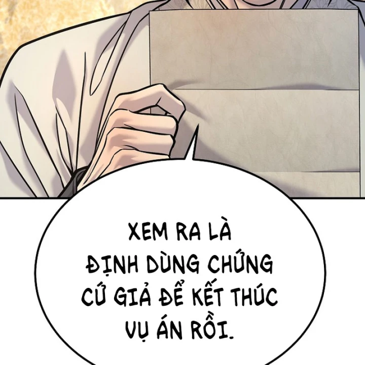 Độc Chiếm Kỳ Duyên Chapter 42 - 74