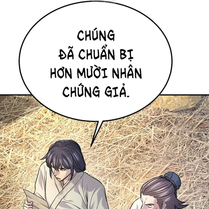 Độc Chiếm Kỳ Duyên Chapter 42 - 76