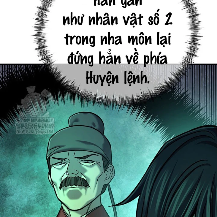 Độc Chiếm Kỳ Duyên Chapter 42 - 79