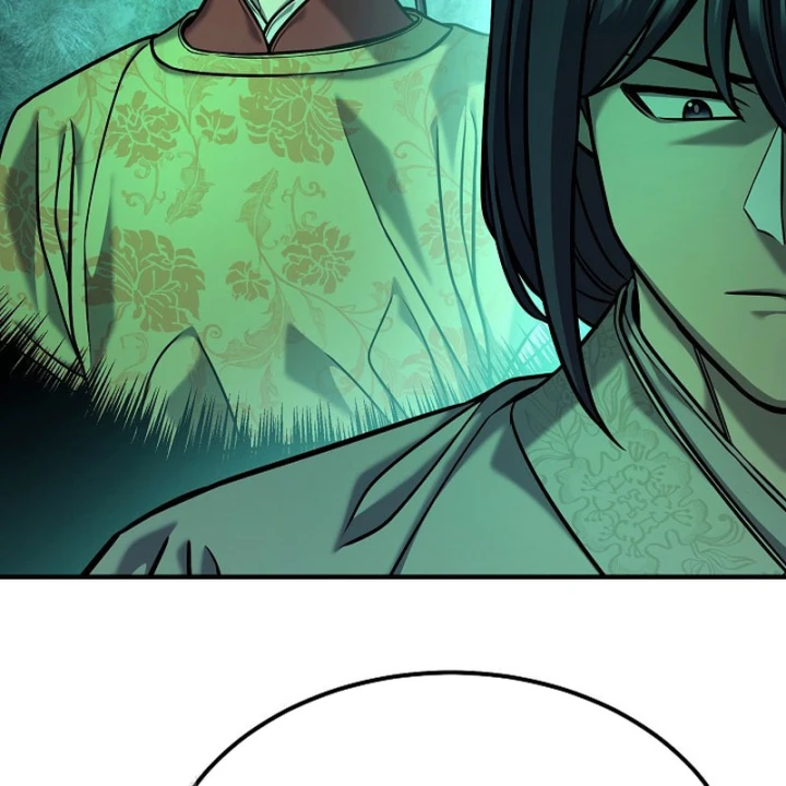 Độc Chiếm Kỳ Duyên Chapter 42 - 80