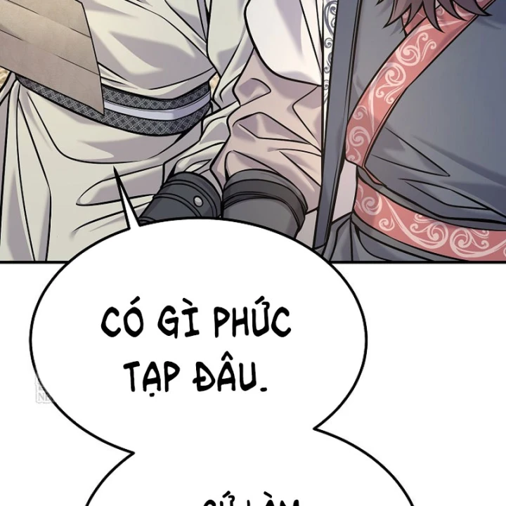 Độc Chiếm Kỳ Duyên Chapter 42 - 82