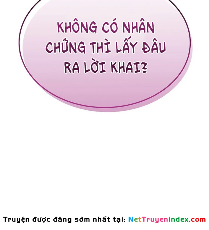 Độc Chiếm Kỳ Duyên Chapter 42 - 84