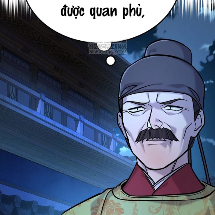 Độc Chiếm Kỳ Duyên Chapter 42 - 86