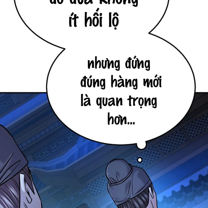 Độc Chiếm Kỳ Duyên Chapter 42 - 88