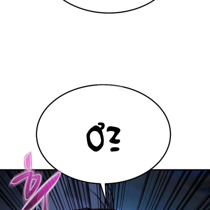 Độc Chiếm Kỳ Duyên Chapter 42 - 90