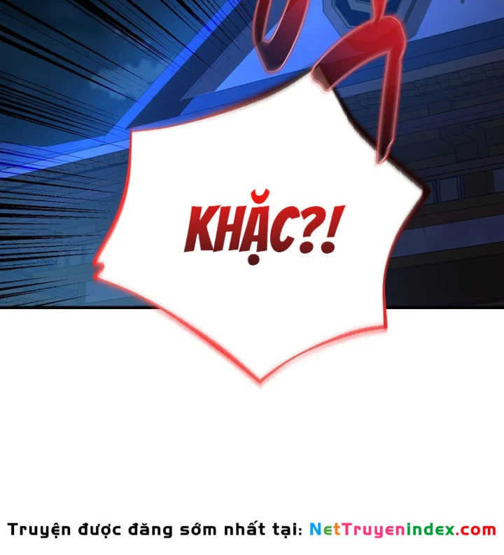 Độc Chiếm Kỳ Duyên Chapter 42 - 93