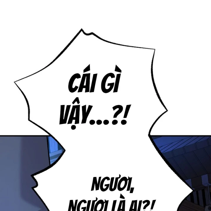 Độc Chiếm Kỳ Duyên Chapter 42 - 94