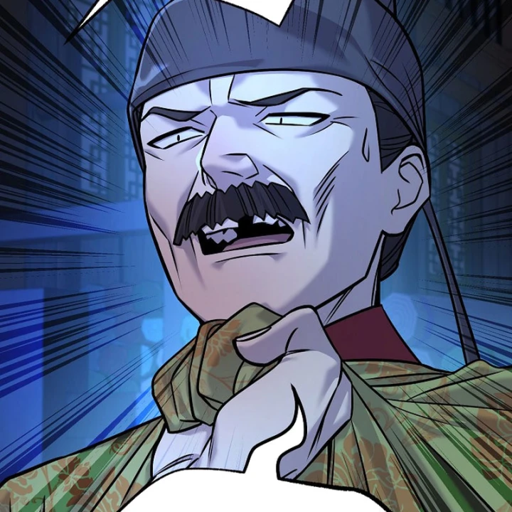 Độc Chiếm Kỳ Duyên Chapter 42 - 97