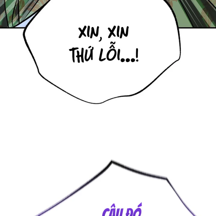 Độc Chiếm Kỳ Duyên Chapter 42 - 98