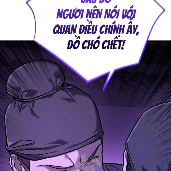 Độc Chiếm Kỳ Duyên Chapter 42 - 99