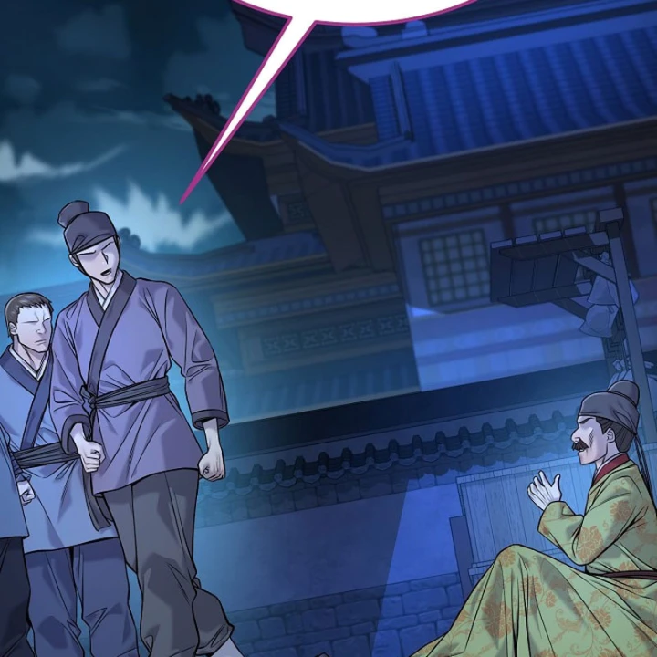 Độc Chiếm Kỳ Duyên Chapter 42 - 102