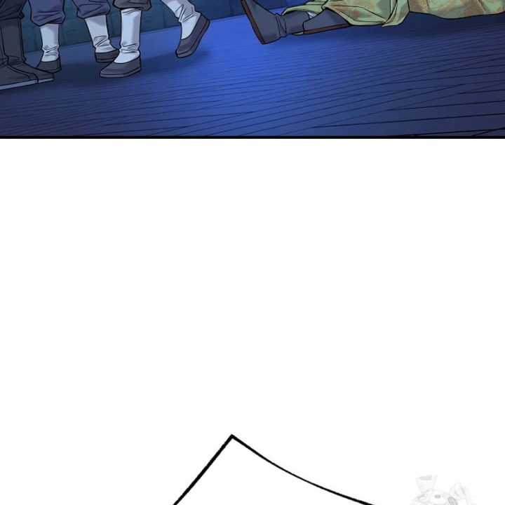 Độc Chiếm Kỳ Duyên Chapter 42 - 103