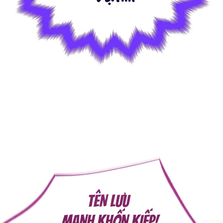 Độc Chiếm Kỳ Duyên Chapter 42 - 106