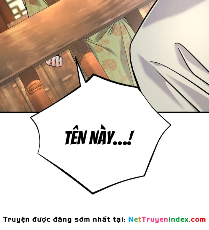 Độc Chiếm Kỳ Duyên Chapter 42 - 110