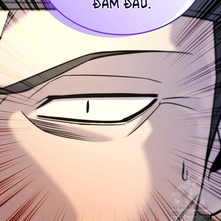 Độc Chiếm Kỳ Duyên Chapter 42 - 115