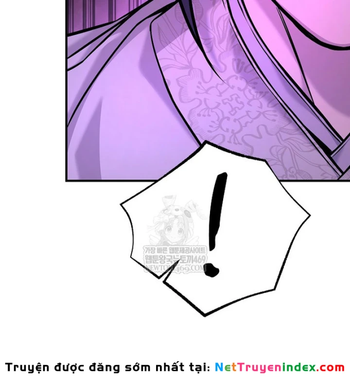 Độc Chiếm Kỳ Duyên Chapter 42 - 121