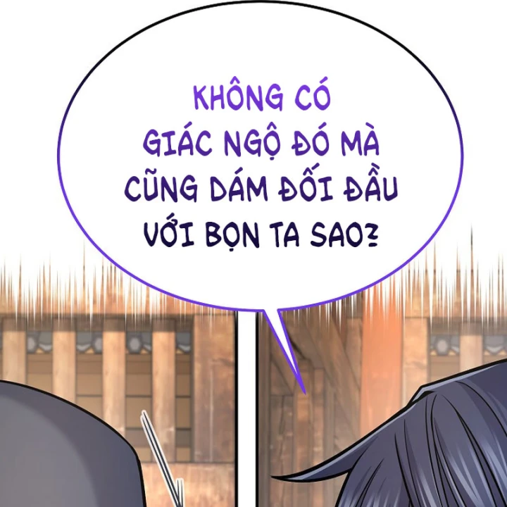 Độc Chiếm Kỳ Duyên Chapter 42 - 125
