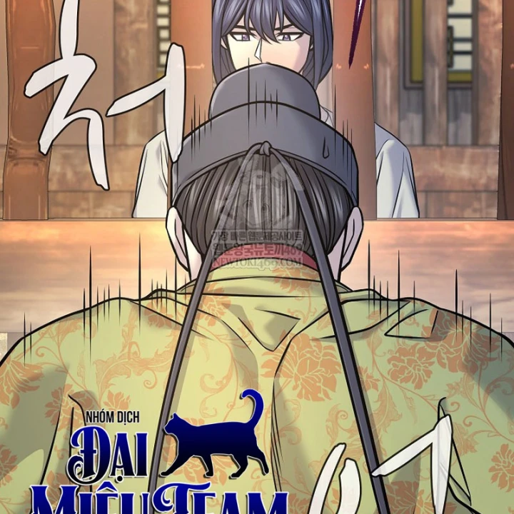 Độc Chiếm Kỳ Duyên Chapter 42 - 134