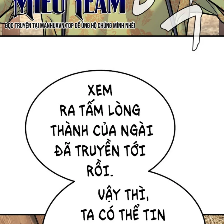 Độc Chiếm Kỳ Duyên Chapter 42 - 135