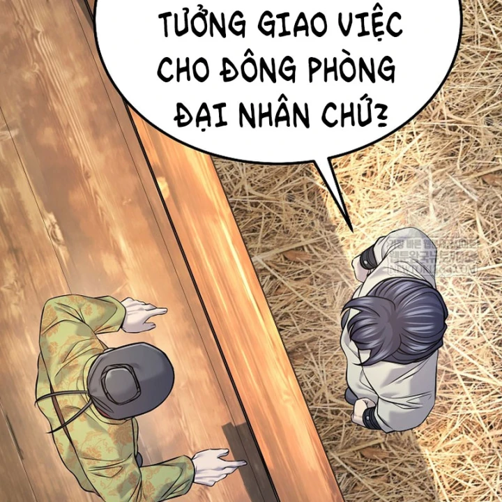 Độc Chiếm Kỳ Duyên Chapter 42 - 136