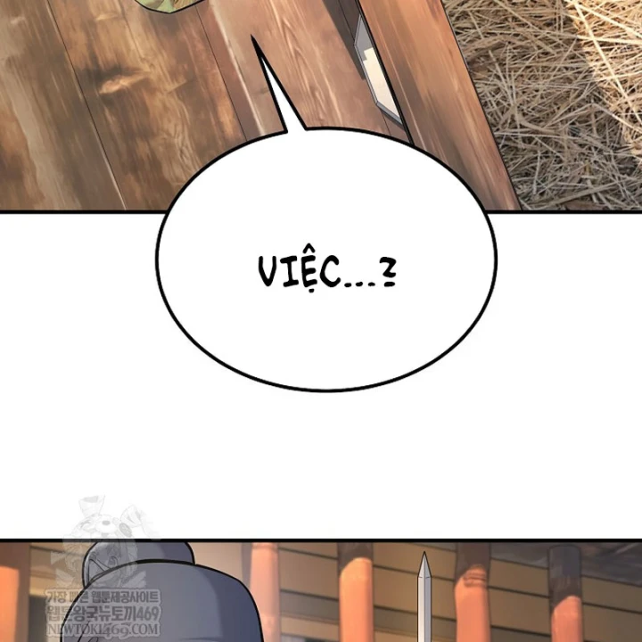 Độc Chiếm Kỳ Duyên Chapter 42 - 137