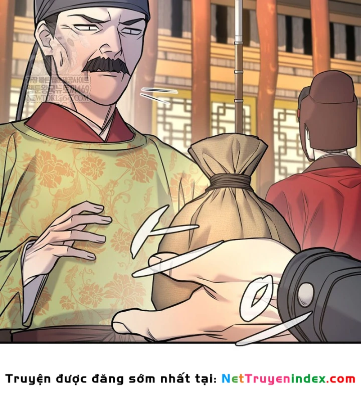 Độc Chiếm Kỳ Duyên Chapter 42 - 138