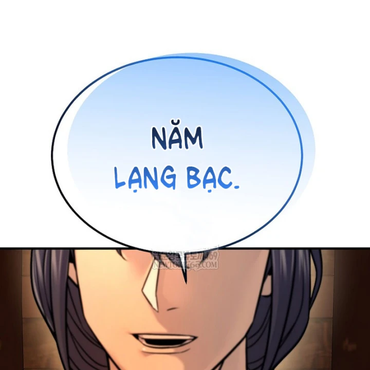 Độc Chiếm Kỳ Duyên Chapter 42 - 139