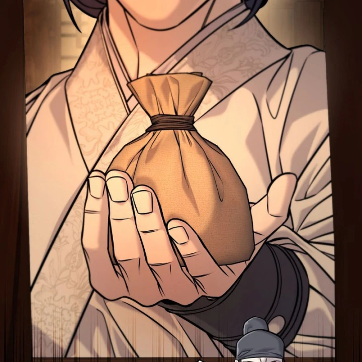 Độc Chiếm Kỳ Duyên Chapter 42 - 140