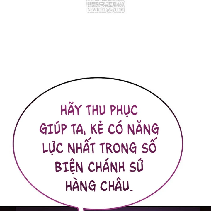 Độc Chiếm Kỳ Duyên Chapter 42 - 144