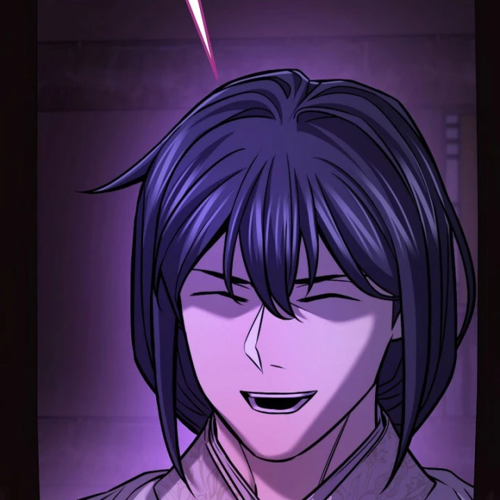 Độc Chiếm Kỳ Duyên Chapter 42 - 145