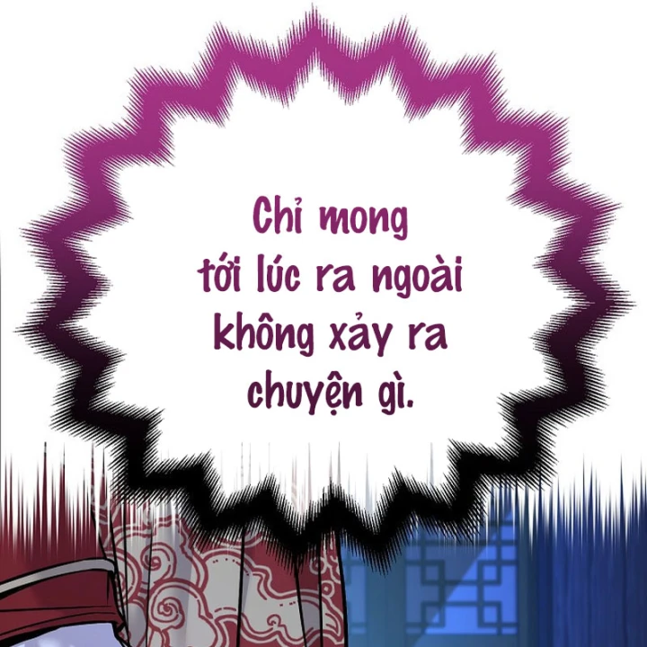 Độc Chiếm Kỳ Duyên Chapter 42 - 153