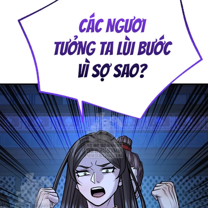 Độc Chiếm Kỳ Duyên Chapter 42 - 156