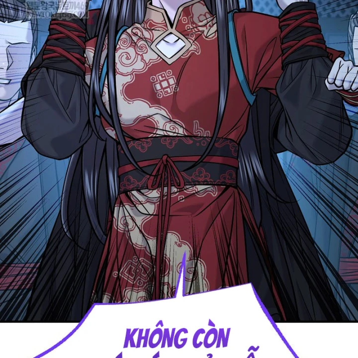 Độc Chiếm Kỳ Duyên Chapter 42 - 157