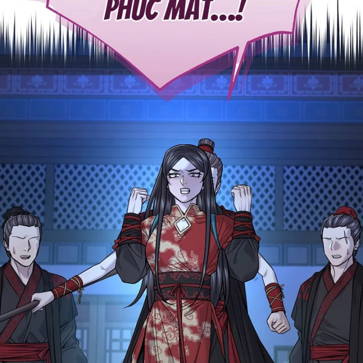 Độc Chiếm Kỳ Duyên Chapter 42 - 160