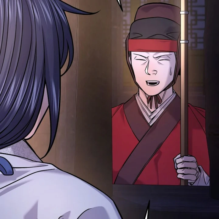 Độc Chiếm Kỳ Duyên Chapter 43 - 6