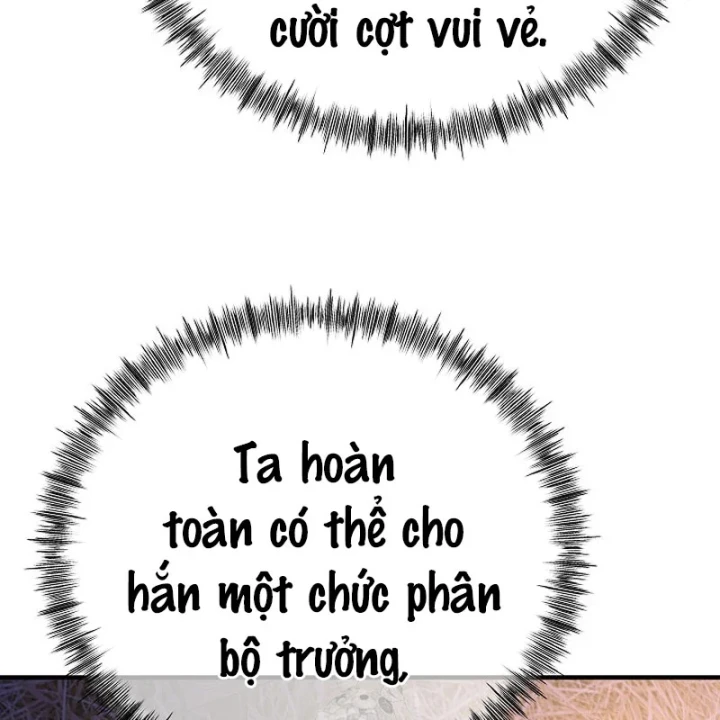 Độc Chiếm Kỳ Duyên Chapter 43 - 11