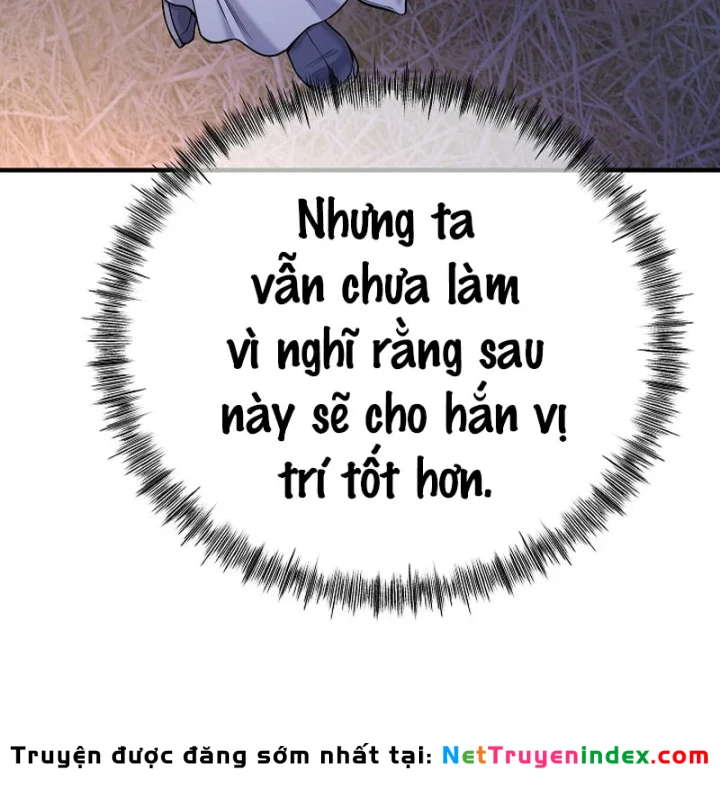 Độc Chiếm Kỳ Duyên Chapter 43 - 13