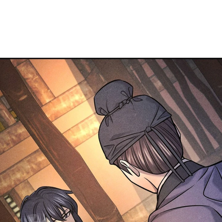 Độc Chiếm Kỳ Duyên Chapter 43 - 15