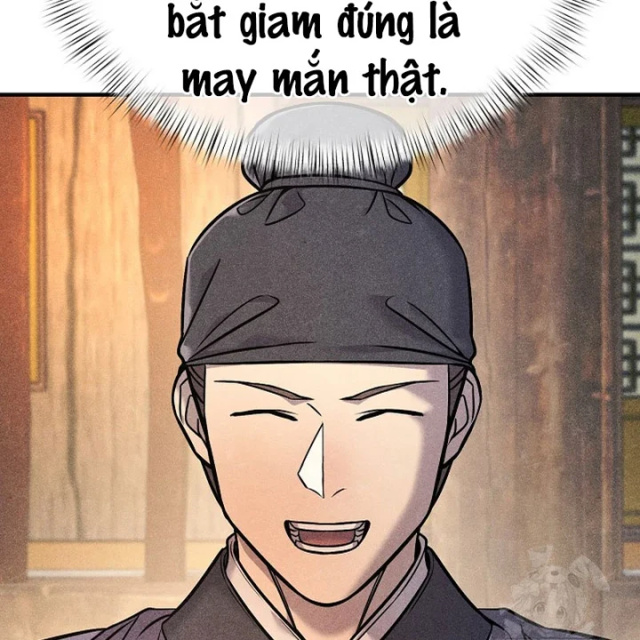 Độc Chiếm Kỳ Duyên Chapter 43 - 18