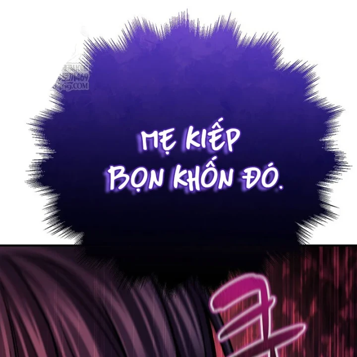 Độc Chiếm Kỳ Duyên Chapter 43 - 22