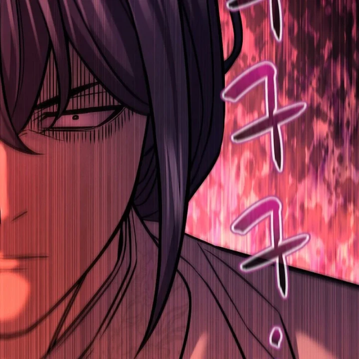 Độc Chiếm Kỳ Duyên Chapter 43 - 23