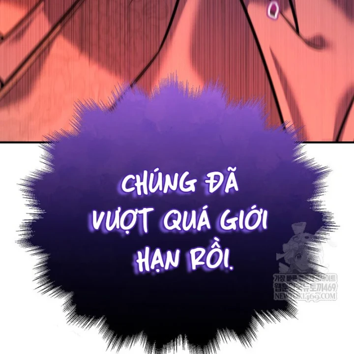 Độc Chiếm Kỳ Duyên Chapter 43 - 24