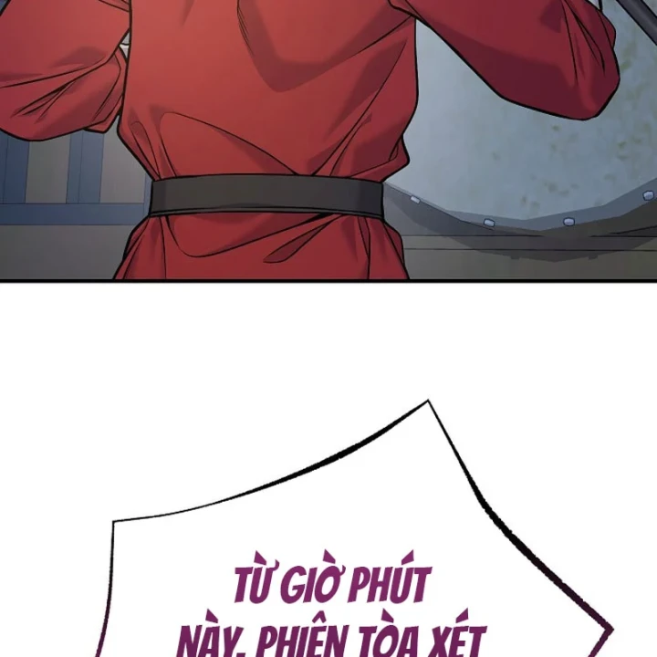 Độc Chiếm Kỳ Duyên Chapter 43 - 30