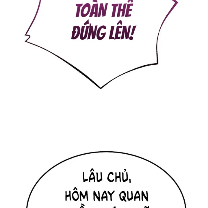 Độc Chiếm Kỳ Duyên Chapter 43 - 33