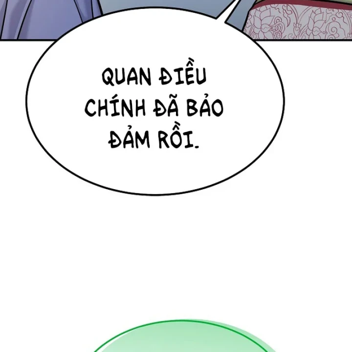 Độc Chiếm Kỳ Duyên Chapter 43 - 38